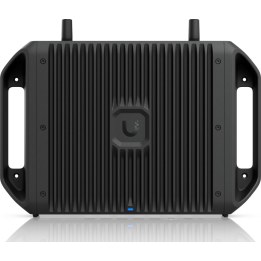 Ubiquiti UCG-Industrial Cloud Gateway, robustes Modell