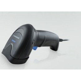 Kit De Lector De Código De Barras Datalogic Quickscan Qbt2500