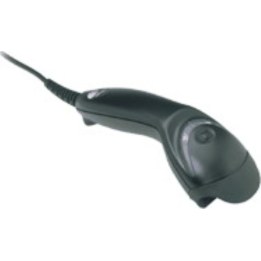 Scanner Honeywell Eclipse Mk5145 avec interface USB