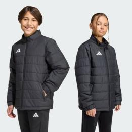 Adidas JZ9124_520 cappotto e giacca