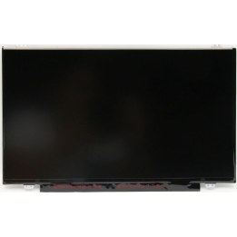 LENOVO 00NY673 display LCD Full HD da 14" nero