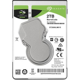 2tb Sata 128mb