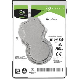 Barracuda de 2,5 polegadas, 4 TB, SATA 3,