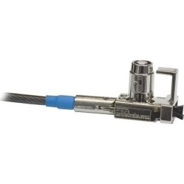Noble Combact Wedge Lock Tz04t