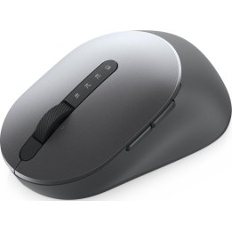 Ratón inalámbrico para varios dispositivos