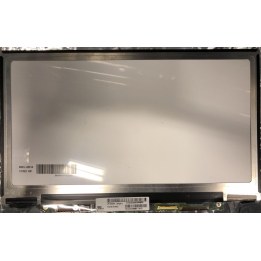 COREPARTS MSC116H30-004G display LCD HD lucido da 11,6"