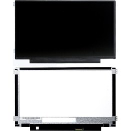 COREPARTS MSC116H30-173G 11.6" HD glossy LCD display black