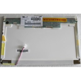 COREPARTS MSC121X20-007G ricambio per laptop Display