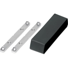 VOGEL'S Pfa 9104 Bar Coupler For Two 7291040