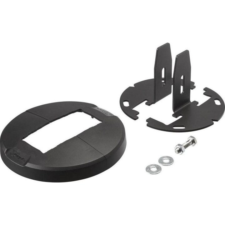 VOGEL'S Pfa 9132, Pavimento/soffitto 7291320