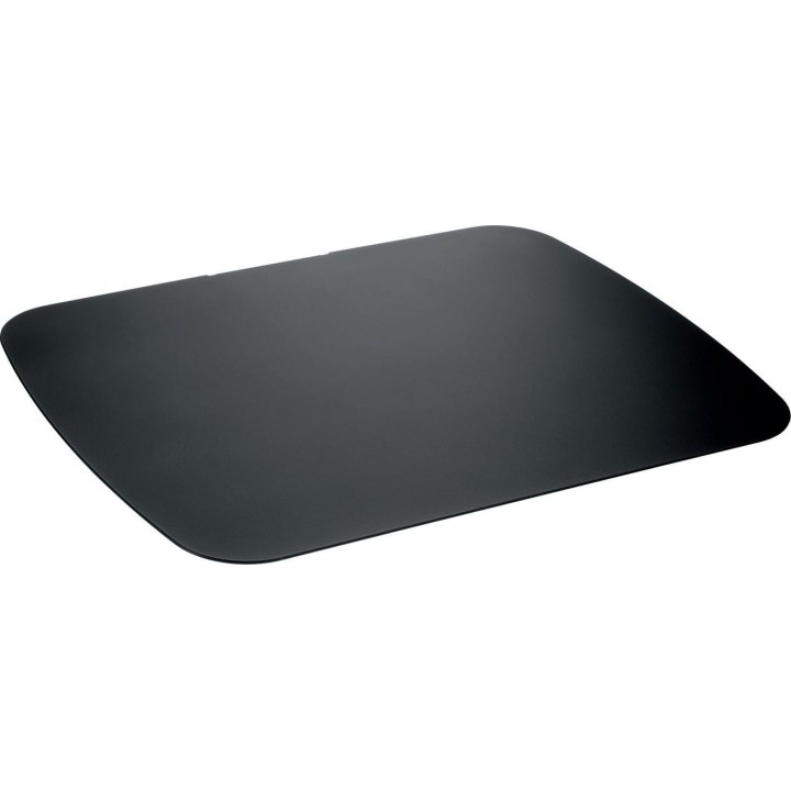 VOGEL'S Pua 9507 Accessory Tray For 7295095