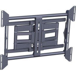 Pfw 6851 Display Wall Mount,