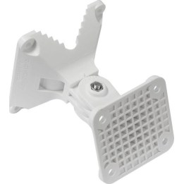 Quickmount Pro Lh