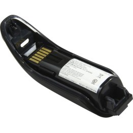 DATALOGIC RBP-2X00 batería extraíble negra