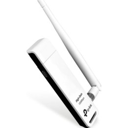 150m Wlan Usb-high-gain-stick
