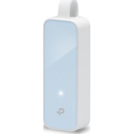 TP-LINK UE200 cartão de rede Ethernet 100 Mbit/s