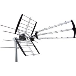 Maximum Combo212 per esterni UHF/VHF 20671