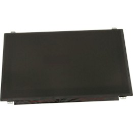 LCD, pantalla no táctil, 15,6
