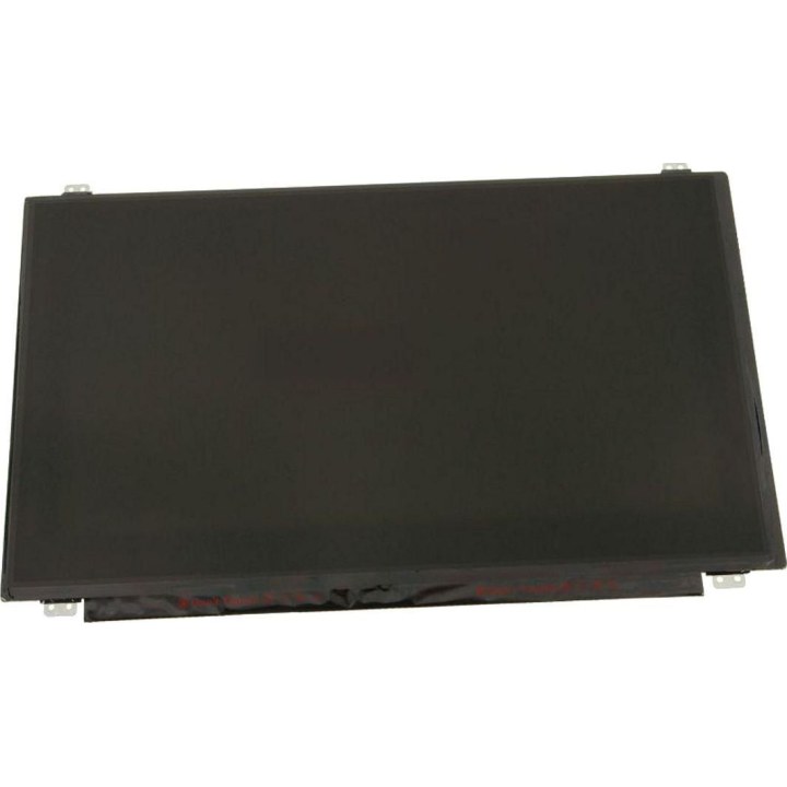 DELL 28H80 ricambio per laptop Display