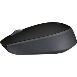 Logitech M171