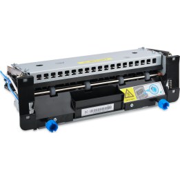 Lexmark 40X7744 unité de fusion