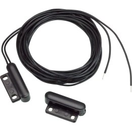 Aten Sensor reed de porta