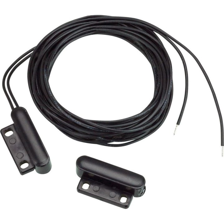 Aten Sensor para puerta