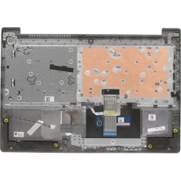 Uppercaseasm_us Intel81wbnfppg