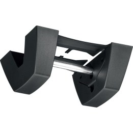 VOGEL'S Puc 1060 Ceiling Plate For 7210604
