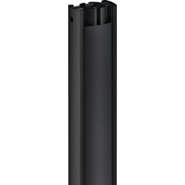 Puc 2508b, Large Pole 80cm,