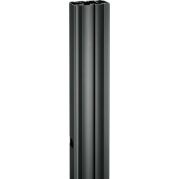 Puc 2718b, Xl Pole 180 cm,