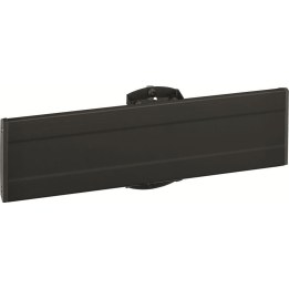 Barra de interfaz Pfb 3405 de 515 mm