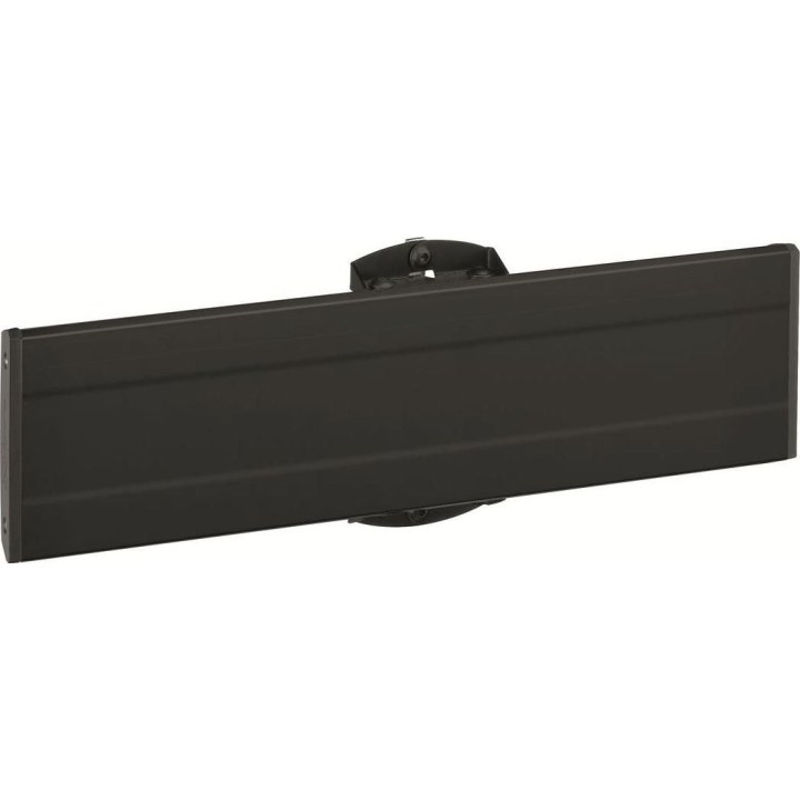 VOGEL'S Pfb 3405 Interface Bar 515mm 7234050