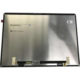Pantalla LCD para Huawei