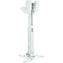 VOGEL'S Ppc 1540 Projector Ceiling 7015401
