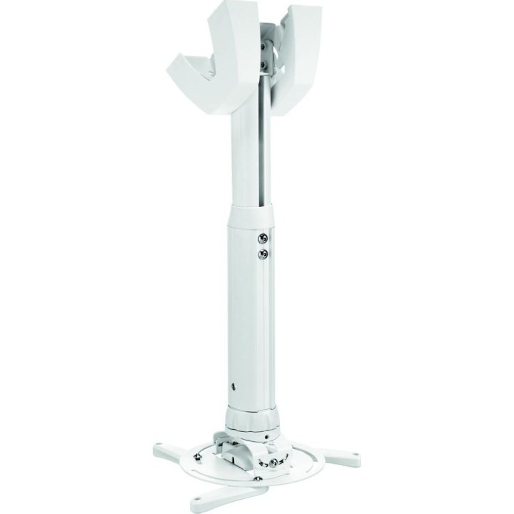 VOGEL'S Ppc 1540 Projector Ceiling 7015401