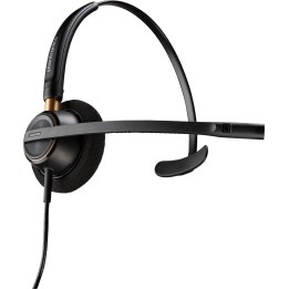 Encorepro Hw510,
