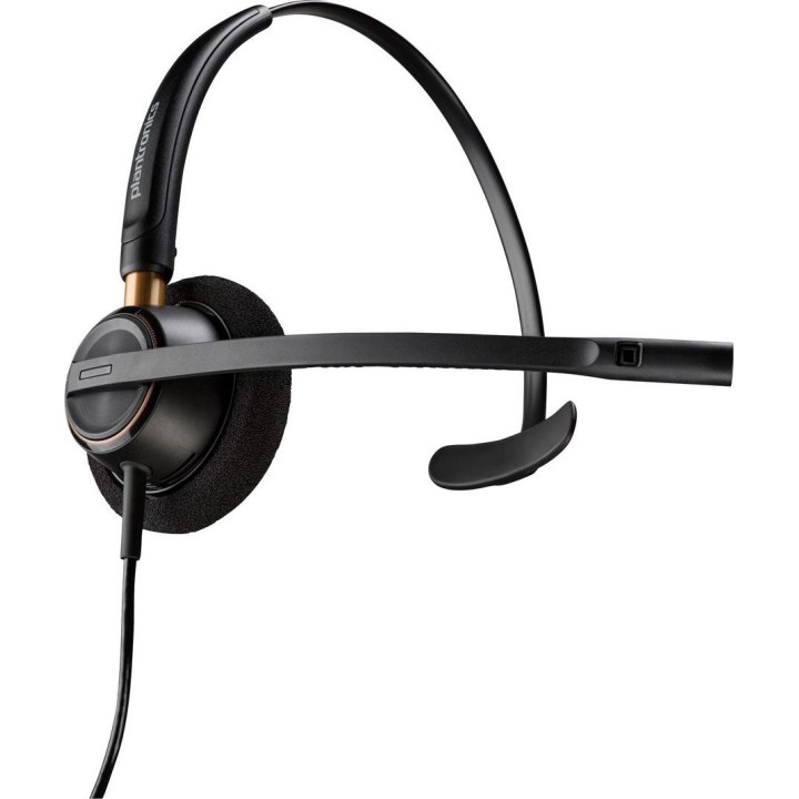 Encorepro Hw510,