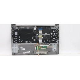 Uppercaseasm_eng C20ve Mgbl