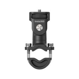 Insta360 U-bolt Noir / Support U-bolt pour moto