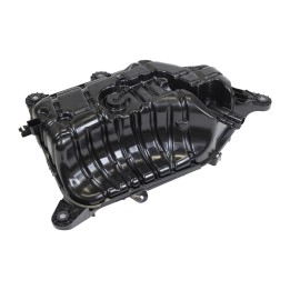 Fuel tank 52204583