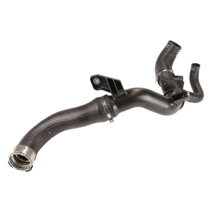Intercooler hose 52018234
