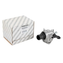 Thermostat with sensor 55227056