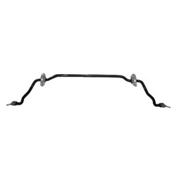 Front stabiliser bar 1357572080