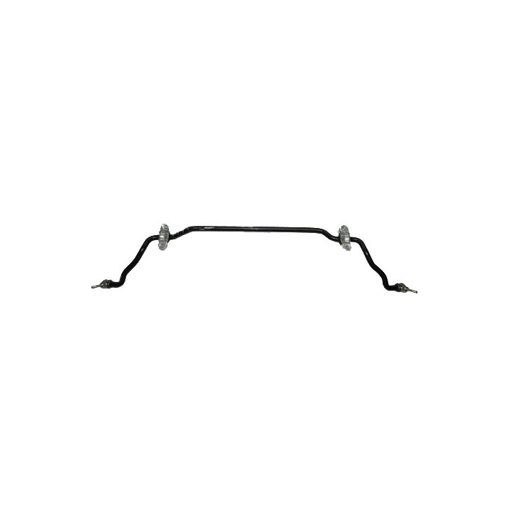 Front stabiliser bar 1357572080