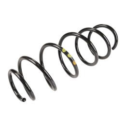 Front coil spring 52102490