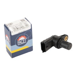 Sensor Nockenwellenposition 9.0361