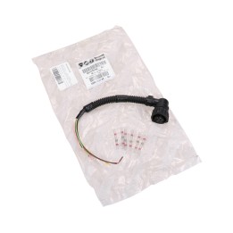 Adapter cable for left-hand side flatbed tail light 71749756