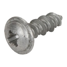 Screw 17939804