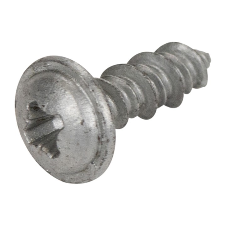 Tornillo 17939804